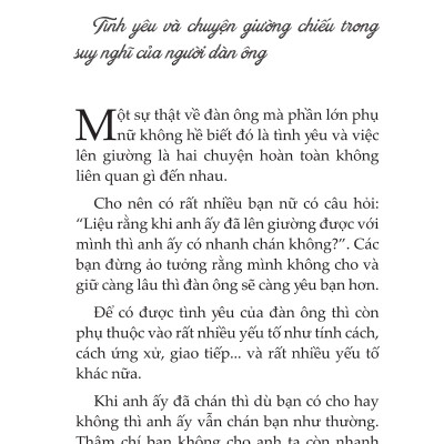 Càng Hiểu Chuyện Càng Đau Lòng - TIME