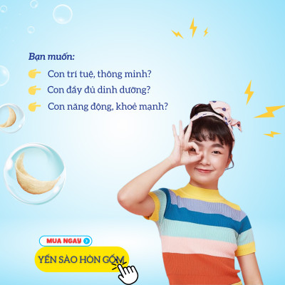 [HGK-K1] Yến Sào Tinh Chế Rút Lông Cao Cấp - Yến Sào Hòn Gốm Khánh Hòa - HGK NEST