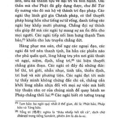 KINH DUY MA CẬT_QB