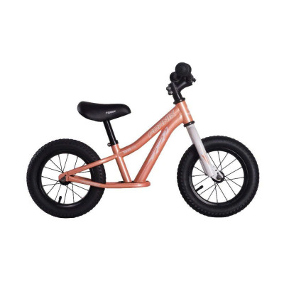 Xe Đạp Chòi chân/Xe thăng bằng cho bé 12"- BB12 - Fornix - Bảo Hành 12 Tháng