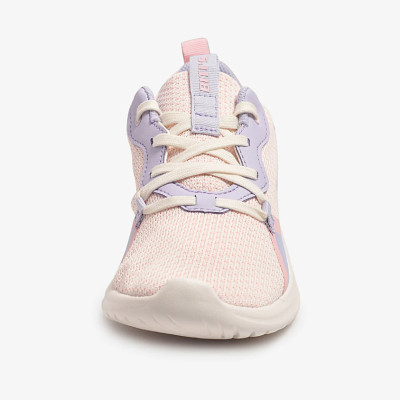 Giày thể thao Biti