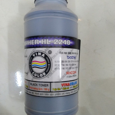 Mực nạp B022 dành cho máy in Brother HL-B2080DW,B2000D,B7715DW,DCP-B7535DW 