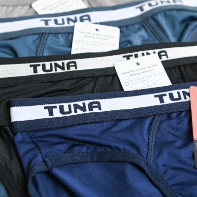 Quần lót nam Tuna A608