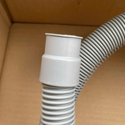 ỐNG THOÁT NƯỚC MÁY GIẶT CỬA NGANG ELECTROLUX – HÀNG CHÍNH HÃNG