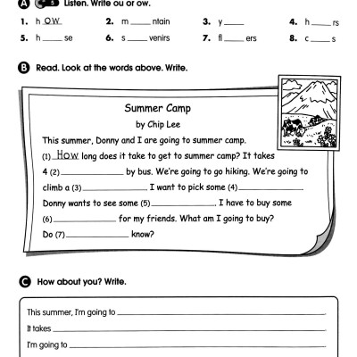 Superkids NE Activity Book 6 with CD