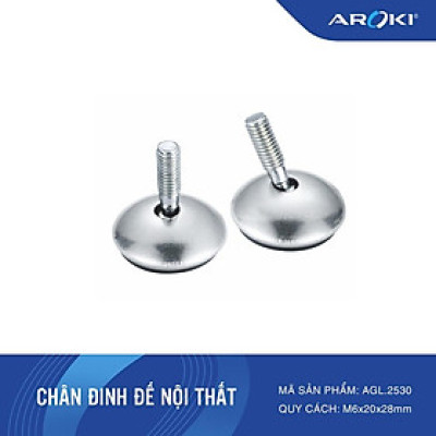 (RẺ VÔ ĐỊCH) CHÂN ĐINH ĐẾ NỘI THẤT