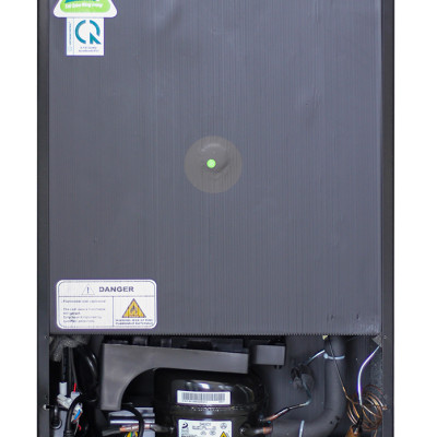 Tủ mát mini 70 lít Alaska LC 70B - Hàng chính hãng (chỉ giao HCM)