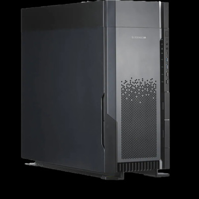 SuperWorkstation SYS-751A-I - Hàng Chính Hãng