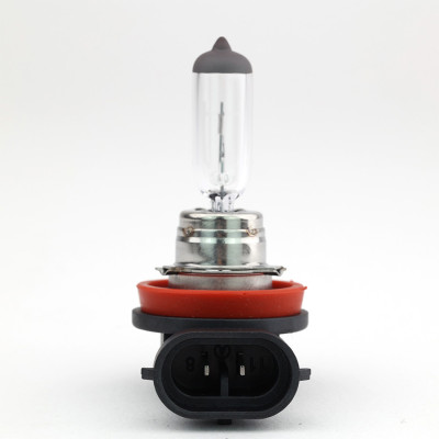 Bóng Đèn Ô Tô Xtec H16 12V 19W