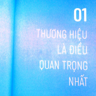 10 Bước Xây Dựng Thành Công Thương Hiệu Việt Trên Amazon