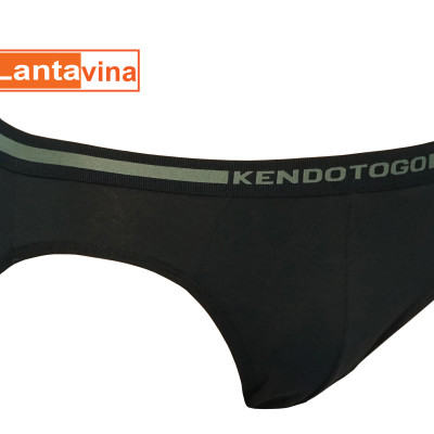 Quần Lót Nam KENDO TOGO Classic