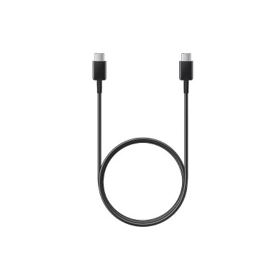 Bộ Củ Cáp Sạc Siêu Nhanh 45W Dành Cho Samsung Galaxy Note10 Plus, S20 Ultra - Adapter Fast Charging - Hàng chính hãng
