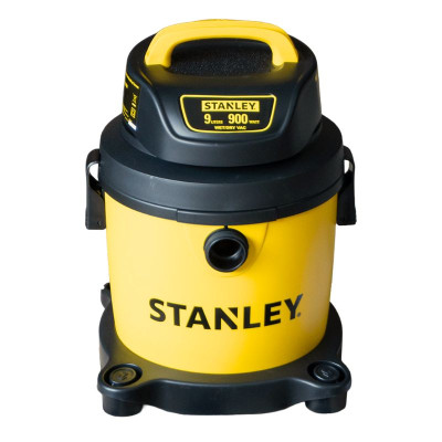 Máy hút bụi 2 chức năng Stanley SL19128PA – 9L – 15Kpa - HÀNG CHÍNH HÃNG