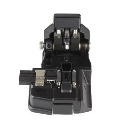 Dao cắt sợi quang HS-30 - Hàng Nhập Khẩu