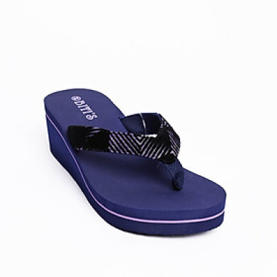 Dép quai kẹp Biti