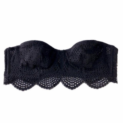 Áo Lót Quây Chống Tụt Có Gọng Không Đệm ( Mã SP B212)