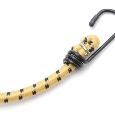 DÂY RÀNG 600mm, 900mm TOLSEN 62242, 62243 - HÀNH CHÍNH HÃNG