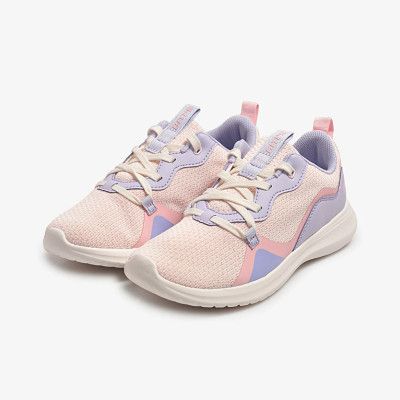 Giày thể thao Biti