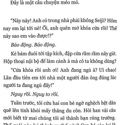 DURARARA!! - Tập 1 - Tặng Kèm Postcard In Chất Liệu PET