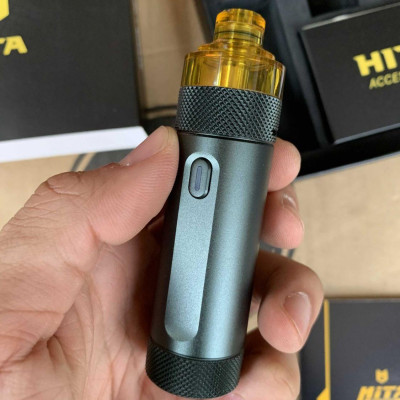 thuốc 1 ra khói ba điện 1 tử 1 lá 1 mùi vaper eb