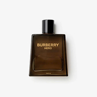 Nước Hoa Nam Burberry Hero Parfum