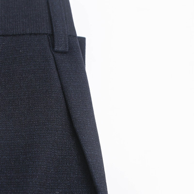 Quần tây Khatoco (29-37)