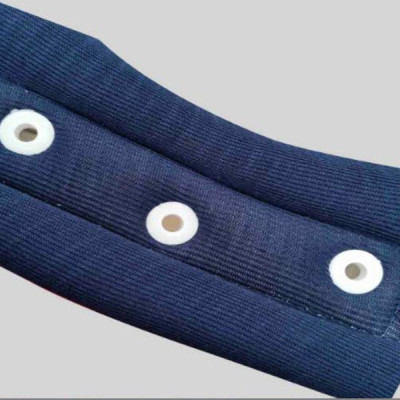 Đai Cổ Mềm Hiệu Dynamic