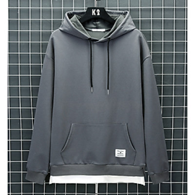 Áo Hoodies Titishop AKN549
