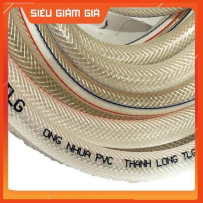 Bộ dây vòi xịt nước rửa xe,tưới cây.tăng áp 3 lần,loại 7m,10m 206236 đầu đồng,cút,nối nhưa v + tặng túi đựng bút