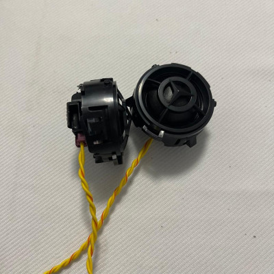 Loa Tép Cánh Cửa Mercedes Benz Loa Burmester Cánh Cửa C Class E Class W205 W213 W222 GLC GLS....