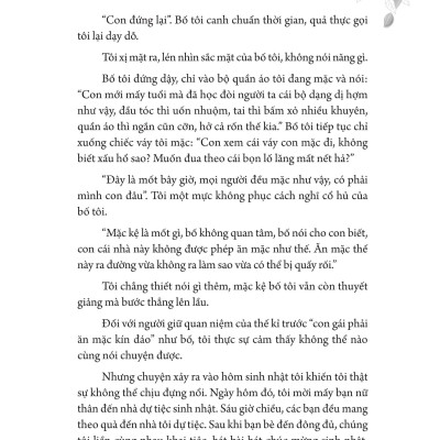 Chưa Một Lần Đau Sao Là Tuổi Trẻ