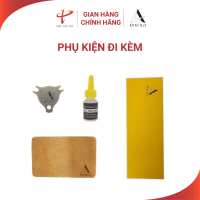 Kéo cắt tóc VIKO CA-602 (size 6.0 inches)