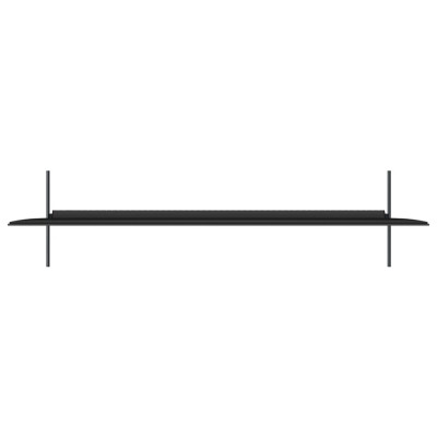 Google Tivi OLED Sony 4K 77 inch XR-77A80K - Model 2022