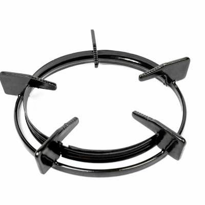 Bếp Gas Đôi Mặt Kính Sen Đồng Seika SKB505 - Hàng Chính Hãng