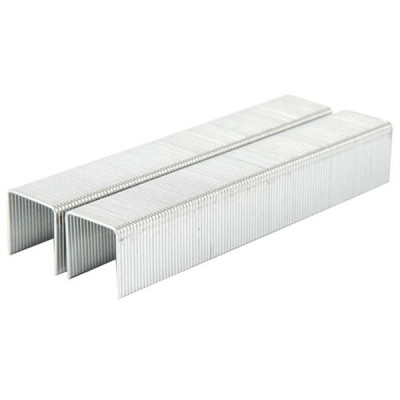 Kim Bấm 23 Elephant No.23/13H Titania