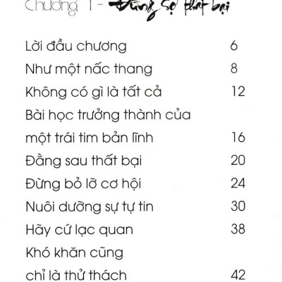 Như Một Lần Tái Sinh (SB) 