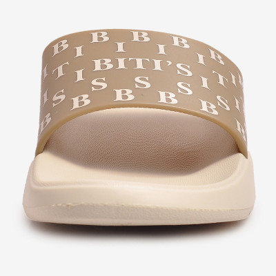 Dép Eva Phun Nữ Biti