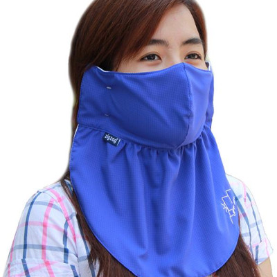 Áo khoác nữ chống nắng UPF50+ Light Grape Blue Zigzag JAC00306 tặng khẩu trang trị giá 129k