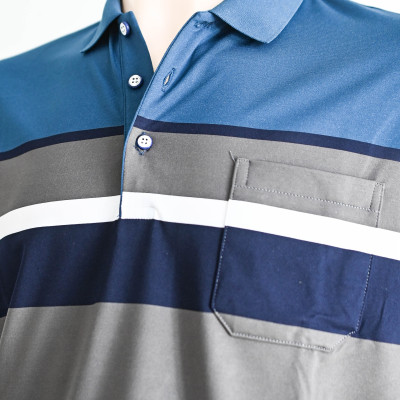 Áo thun tay dài nam loại tốt