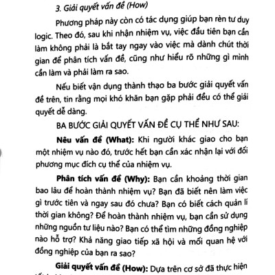 1 Ngày Bằng 48 Giờ - ML