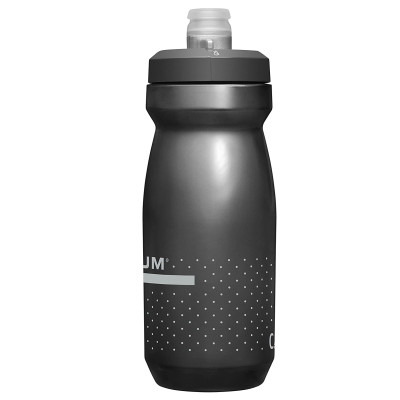 Bình Nước Xe đạp thể thao Camelbak Podium 620ml