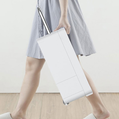 Máy tạo độ ẩm Deerma LD300 (sử dụng được tinh dầu) 5L - Hàng Chính Hãng