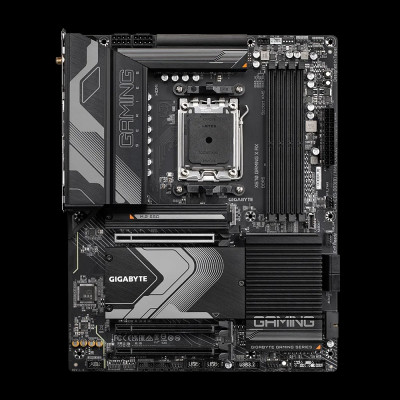 Mainboard Gigabyte X670 GAMING X AX Socket AM5 - Hàng Chính Hãng 