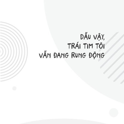 Tên Cô Ấy Là - Cho Nam Joo