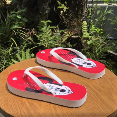 Dép Tông nữ hot trend  trẻ trung năng động 21362