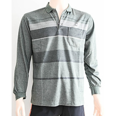 Áo thun tay dài nam loại tốt