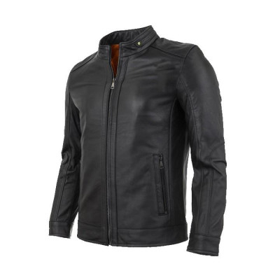 Áo khoác chống nắng lót lông cổ nút hàng chuẩn shop chuẩn shop-A1012