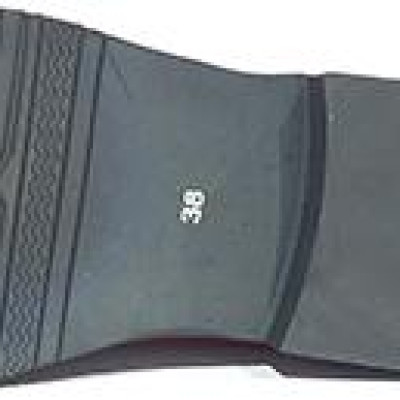 Giầy tây nam da bò cao cấp_20893-8