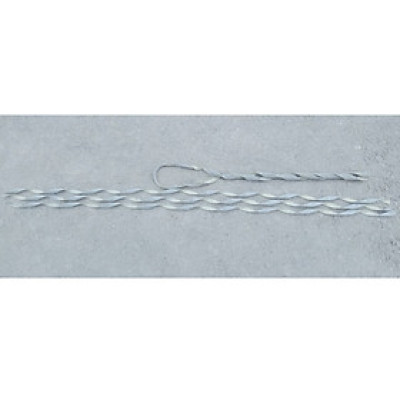 Dây néo cho cáp quang ADSS KV200. Hàng chính hãng