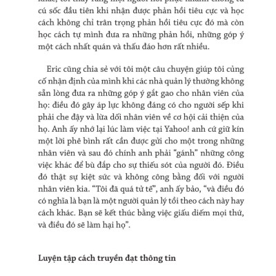 Cách Netflix Xây Dựng Con Người: Sức Mạnh Của Văn Hóa Tự Do Và Trách Nhiệm